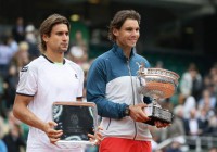 /album/roland-garros-2013/rafael-nadal-french-open-9-jpg/